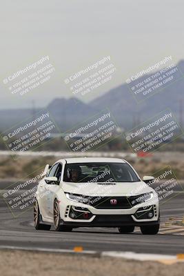 media/Jan-03-2026-SCCA SD (Sat) [[c9b9d14034]]/2-Intermediate Group/Session 1 (Turn 11)/